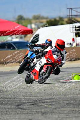 media/Apr-12-2025-TrackXperience (Sat) [[06d2a48708]]/Level 2/Session 2 (Turn 14 and Grid)/